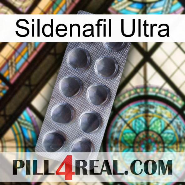 Sildenafil Ultra 30.jpg